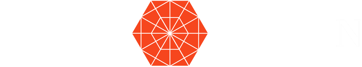 Main Brain Logo